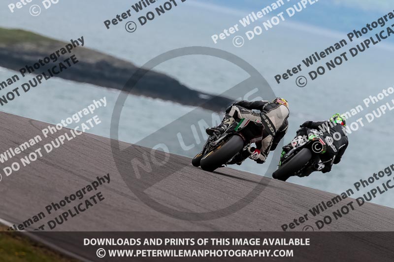 PJM Photography;anglesey no limits trackday;anglesey photographs;anglesey trackday photographs;enduro digital images;event digital images;eventdigitalimages;no limits trackdays;peter wileman photography;racing digital images;trac mon;trackday digital images;trackday photos;ty croes